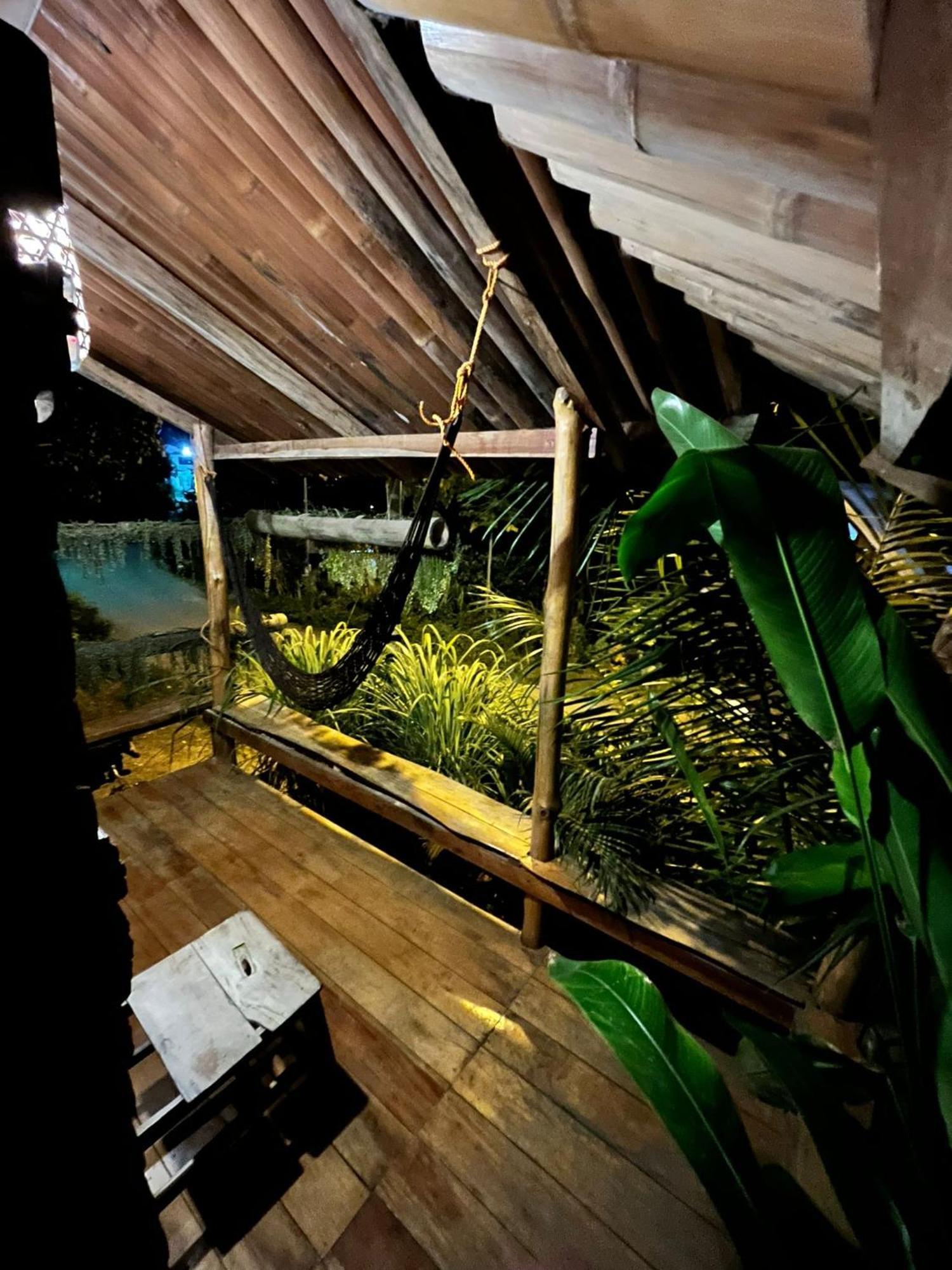 Payag N' Kapitan, Experience Pinubre Living Hotel ซีคีฮอร์ ห้อง รูปภาพ